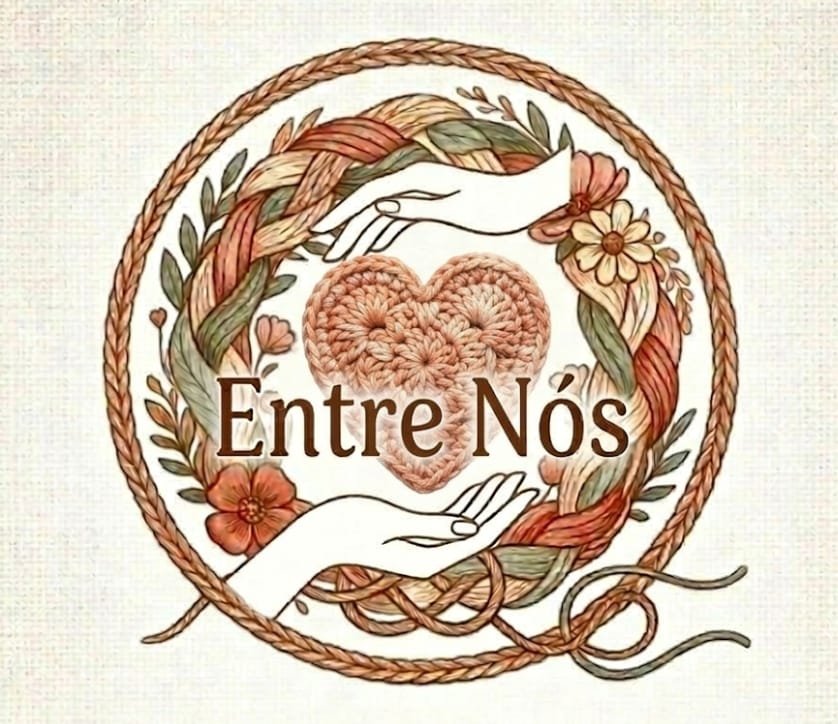 Selo Ateliê Entre Nós